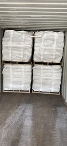 ถุงซีเมนต์สำหรับปูนซีเมนต์ปอร์ตแลนด์สีเทา40กก. ผลิตในเวียดนาม - Product Image 5