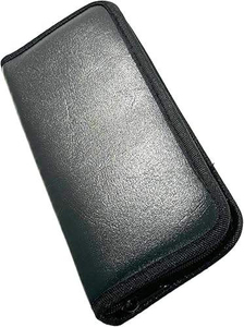 ชุดเครื่องขยายช่องคลอดเฮการ์ 8 ชิ้น แบบสองด้าน ขนาด 7.5 นิ้ว ทำจากสแตนเลสสตีล ใช้งานด้วยมือ ได้รับการรับรองมาตรฐาน CE ราคาประหยัด - Product Image 3