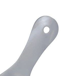 Rétracteurs dentaires sur mesure, prix de gros, ensemble d'instruments chirurgicaux, dernières conceptions, rétracteurs dentaires de qualité supérieure - Product Image 6