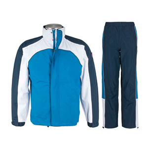 Ensemble de survêtement personnalisé pour homme, survêtement de sport sublimé, ensemble de jogging, fabricant OEM ODM en gros - Product Image 4