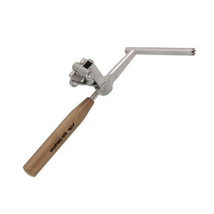 Top Rated High Quality Surgical <b>Drill</b> <b>Guide</b> Tools for Distractor Procedures Precision Orthopedic Surgical Instrument Durable - Product Image 6