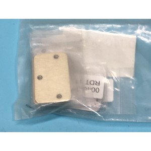 AMAT 0140-36505 Harnais de couverture Interlock pour micro-ondes - Équipements et pièces semi-conductrices d'occasion fiables à l'échelle mondiale - Product Image 4