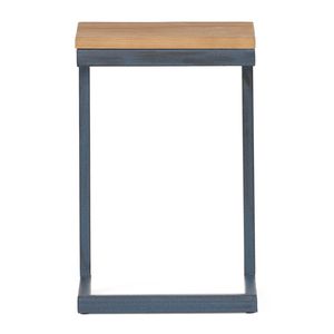 <b>Small</b> Accent Table for Living Room Furniture - Product Image 2