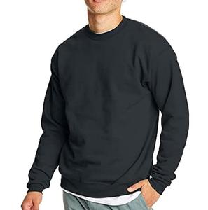 Sweat-shirts pour hommes respirants tendance en promotion – Fabricant de vêtements personnalisés – Sweat-shirts d'hiver grandes tailles - Product Image 5