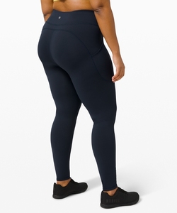 Leggings de yoga taille haute à imprimé animal pour femme, grande taille, sans couture, taille élastique, en Spandex et Nylon, imperméables - Product Image 2