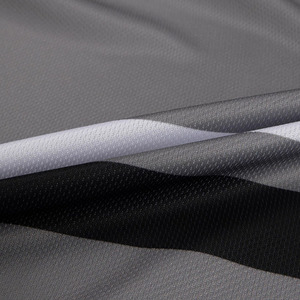 Nouveautés, maillot de cyclisme personnalisé de haute qualité, pas cher, fabriqué au Pakistan, vêtements de sport d'extérieur, maillot de cyclisme - Product Image 5