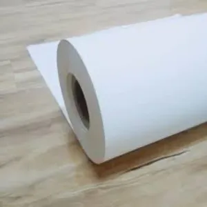 Étiquettes en carton personnalisées avec impression de haute qualité pour l'emballage des vêtements, les biens de consommation et la marque des produits - Product Image 2