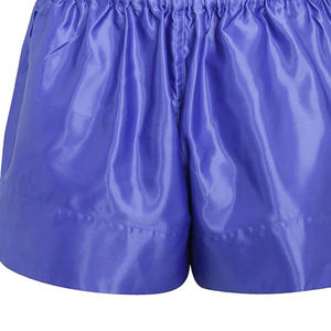 Pantalones Cortos de Boxeo Muay Thai Personalizados y Duraderos para Hombre y Mujer, Pantalones Cortos Deportivos para Kickboxing, Lucha, MMA, Sanda, Grappling, Bjj - Product Image 3