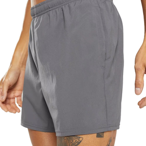 Pantalones Cortos Cargo para Hombre de Calidad de Exportación, Transpirables, Tácticos, para Exteriores, OEM, Venta al Por Mayor, Disponibles en Todos los Colores - Product Image 3