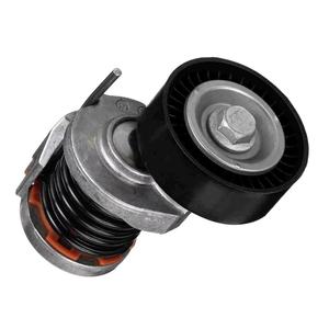 Zpartners ลูกรอกปรับความตึงสำหรับรถออดี้ A1 A3 Q5 Q3 VW Amarok Golf Jetta Multivan เครื่องยนต์ alator 038903315AP 038903315AN - Product Image 1