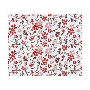 Mosaico de Vidrio Artístico Personalizado en CAD, Ecológico, Resistente al Agua, para Interiores de Villas, Paredes Decorativas, Hoteles y Apartamentos - Product Image 2