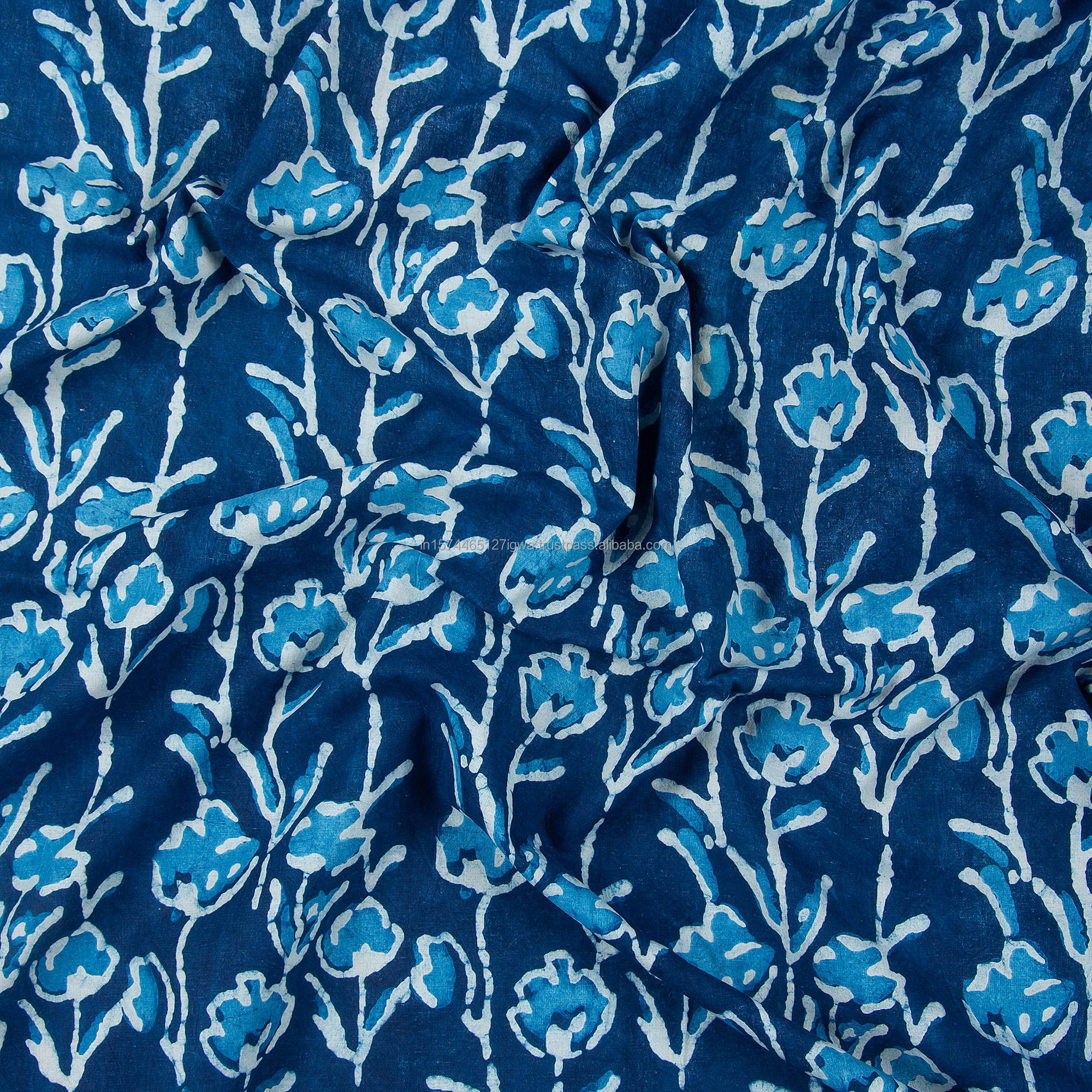 ตามที่แสดงในภาพ