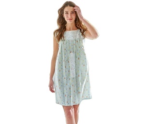 Tamaño grande disponible. Top de túnica elegante para mujer Diseño cómodo Estilo elegante y de moda Adecuado para la mayoría de las ocasiones - Product Image 1