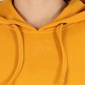 Diseña Tu Propio Chándal de Alta Calidad a Bajo Precio, con Tejido Premium y Acabado de Primera Calidad, Chándal para Mujer, Elegante Conjunto Deportivo - Product Image 6