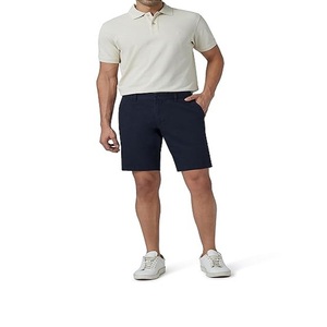Vente directe d'usine Shorts décontractés pour hommes Grande taille Shorts de sport pour hommes Nouveaux shorts tendance pour hommes - Product Image 5