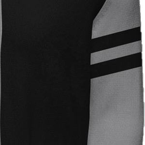 Suéter Cárdigan de Punto con Cuello en V, Unisex, Personalizado, para Otoño e Invierno, Color Sólido con Botones, Estilo Escolar, para Hombre y Mujer - Product Image 4