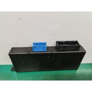 ECU และโมดูลคอมพิวเตอร์มือสอง ซีรีส์ 5 รุ่น 9321879 - Product Image 3