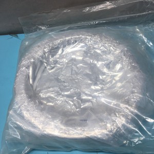 AMAT 0020-24746 Shield Lower High Cond 101 AL 8" - Equipo y piezas de semiconductores de confianza de la marca global Legacy - Product Image 5