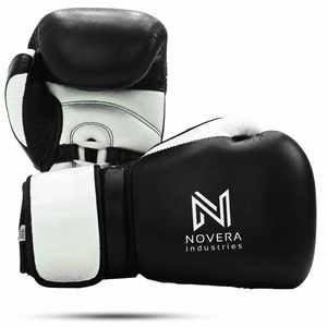 Oem Service Light <b>Weight</b> Boxing <b>Gloves</b> For Men Custom Logo Solid Material Men Boxing <b>Gloves</b> - Product Image 6