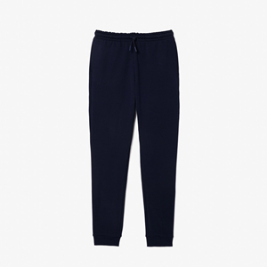 Meilleure vente Collection hiver Survêtement décontracté pour femme séchage rapide bas prix marque personnalisée deux pièces ensembles - Product Image 4