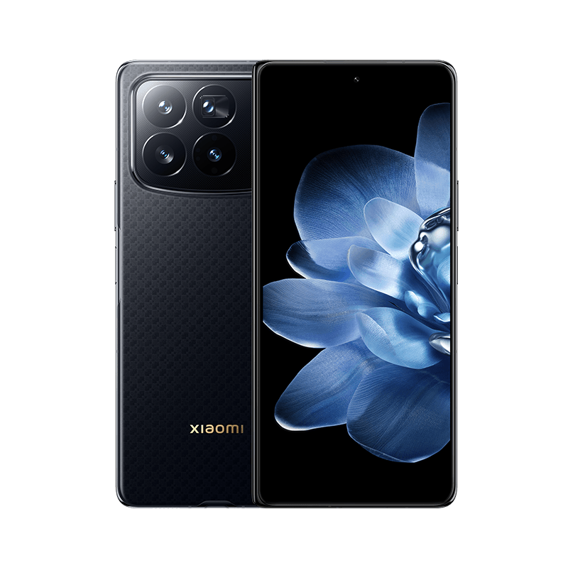 Xiaomi MIX Fold 4 ジャンク Xiaomi MIX Fold 4 ジャンク New Xiaomi MIX Fold 4 Smartphone