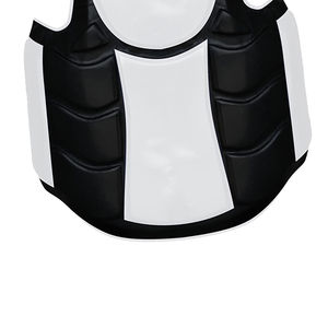 ราคาขายส่ง อุปกรณ์ป้องกันอกสำหรับชกมวย คุณภาพดี ทนทาน รับผลิตแบบ OEM ODM สำหรับการฝึกซ้อมและการต่อสู้ ราคาถูก ปี 2026 - Product Image 6