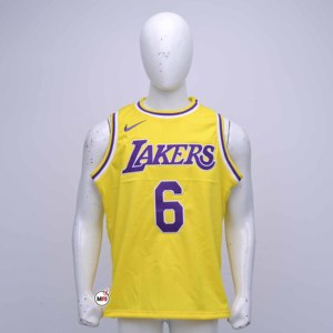 Uniformes de Baloncesto Personalizados de Primera Calidad para Hombre, Sublimados, de Secado Rápido, Transpirables, para Entrenamiento y Competencia de Otoño - Product Image 1