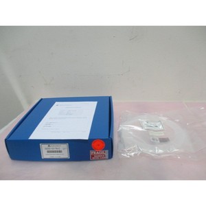 AMAT 0200-10176-C, Quartz à anneau d'ombre, Encoche de 200 mm - Équipements et pièces semi-conducteurs de renommée mondiale chez - Product Image 2