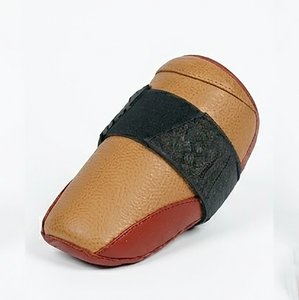 Protector de Rodilla y Codo para Béisbol, Equipo de Protección Premium, Acolchado Ajustable, Juego de Protectores de Rodilla - Product Image 4