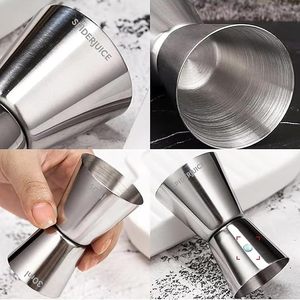 Bar event <b>accessory</b> cocktail event <b>accessory</b> mixology event <b>accessory</b> <b>drinkware</b> event <b>accessory</b> - Product Image 3