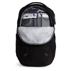 Wholesale Customized High Quality Men's 14 Inch Waterproof <b>Backpack</b> <b>School</b> Bag Business <b>Backpack</b> Durable Student <b>Backpack</b> - Product Image 5