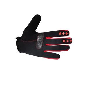 Gants de course tout-terrain, haute qualité, antidérapants, confortables, pour adultes, pour moto et VTT - Product Image 4