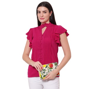 Bolso de mano de diseñador hecho a mano para mujer, de lujo, a la moda, para fiesta, boda, banquete, lentejuelas brillantes, bordado, con cuentas - Product Image 5