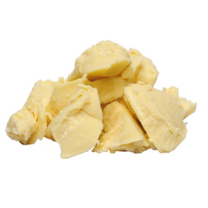 Fournisseur en gros de beurre de karité en vrac pour l'industrie cosmétique, importateurs et distributeurs - Product Image 1