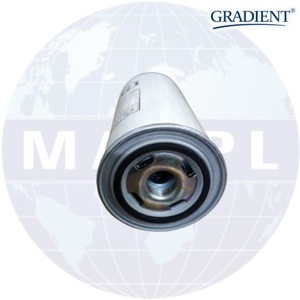 เครื่องแยกน้ำมัน B006700770003สื่อใยแก้วเครื่องอัดอากาศแบบสกรู Elgi ระบบอัตโนมัติ MC ควบคุมแบบจำกัดส่วนตัว3 - Product Image 4