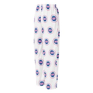 Jack and Jill Women's Pajama <b>Pants</b> Soft Comfortable Relaxed Fit Sleepwear Bottoms Casual <b>Lounge</b> Trousers Custom Logo <b>Ladies</b> - Product Image 2