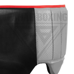 Durable Lightweight Best Quality Wholesale Rate Fitness Wear Men <b>Groin</b> <b>Guard</b> Customized Logo Print Boxing Wear <b>Groin</b> <b>Guards</b> - Product Image 5