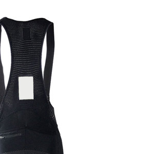 Cuissard de cyclisme léger et personnalisé pour homme à prix réduit, modèle 2026, dernière conception avec option grandes tailles, vente en gros de collants de cyclisme - Product Image 6
