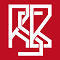 Robert Berger Söhne e.K. logo