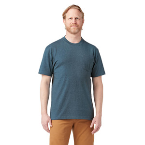 Camisetas Personalizadas de Color Sólido, Talla Grande, Estilo Urbano, Corte Cuadrado para Hombre, Camisetas de Algodón de Alta Calidad con Serigrafía, Unisex - Product Image 1