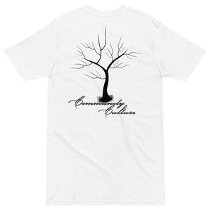 Nueva Llegada, Camiseta Premium de 260 Gsm Personalizada, Camiseta de Algodón y Elastano para Hombre, de Manga Corta, Talla Grande - Product Image 4