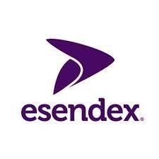 ESENDEX logo