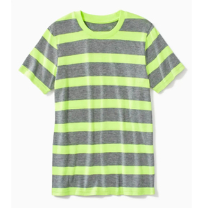 Collection de T-shirts Premium pour Enfants en Gros – Coton Doux, Tenue Décontractée, Personnalisation Marque Privée pour Importateurs de Vêtements à l'Étranger - Product Image 5