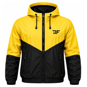 Custom Windbreaker Outdoor Waterproof <b>Jacket</b> <b>for</b> <b>Men</b> Spring Autumn Windproof Thin <b>Jacket</b> Outdoor Sportswear Windbreaker <b>Jackets</b> - Product Image 2
