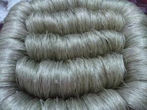 Fideos de Vidrio de Alta Calidad – Fideos de Celofán, Fideos de Frijol Mungo, Grado Alimenticio, Precio Competitivo // Mr.Tom - Product Image 5