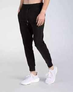 Pantalones Deportivos GENERSA SPORTS para Hombre, Personalizados con Impresión por Transferencia de Calor, Ligeros, de Lona, 100% Algodón, Ecológicos, Impermeables, Casuales - Product Image 2