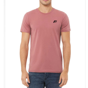 Custom Unisex T-<b>Shirt</b> Lightweight Regular Fit Cotton Short Sleeve Casual Summer Fashion <b>Y2K</b> Solid Plain Men's T-<b>Shirts</b> Supplier - Product Image 1