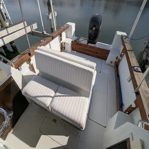 1986 พี-อู-อาร์-เอส-ยู-อิท 2200W-A - Product Image 1