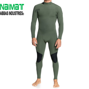 Traje de Compresión para Hombre, Ropa Deportiva Transpirable, Térmica, de Secado Rápido, para Entrenamiento de Cuerpo Completo - Product Image 1