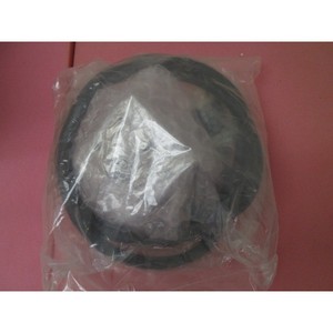 ชุดประกอบปลั๊กไฟ AMAT 0090-01014 - อุปกรณ์และอะไหล่เซมิคอนดักเตอร์ระดับโลกที่เชื่อถือได้ - Product Image 4